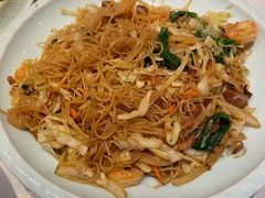 -八闽饭店闽南小镇(铁西店)