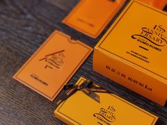 -KUMO KUMO甜品·冰淇淋(深圳壹方城店)