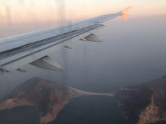 -水晶之星洗浴温泉汗蒸