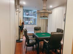 -红茶馆·棋牌·麻将(王庄店)