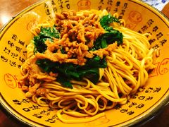-四海楼(如皋定慧禅寺店)