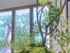 -易生活购物公园