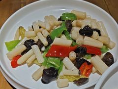 -花红徽菜(九华山青阳店)