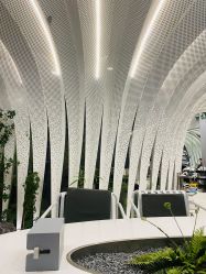 -简影造型·自选烫染接发salon