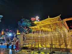 -大唐不夜城