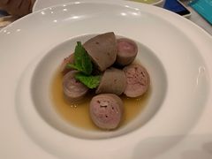 九转小肠-莆田餐厅PUTIEN(万象天地店)