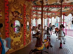 -哈尔滨文化公园