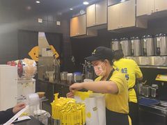 -快乐柠檬happylemon(北京APM店)