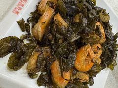-百乐门喜宴(海珠广场华厦店)