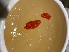 -一江春水·杭帮臻宴(三台山店)