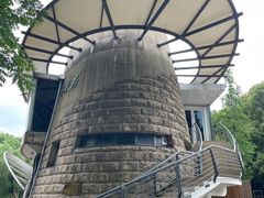 -苏州河梦清园环保主题公园