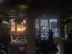 -七步香云南山里菜(昆明老街店)