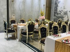 -盛邦家居建材广场