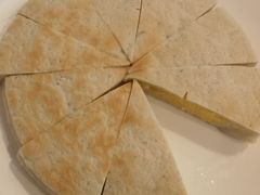 -草墩罗非鱼庄•野生菌•腊排骨(七星街上段店)