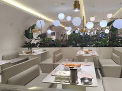 -野人串吧.烤串(于洪广场店)