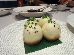 -屋里厢上海菜馆