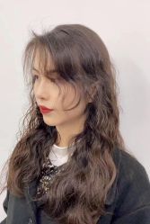 -悦奈斯
