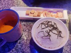 -蛙来哒(友谊阳光城店)