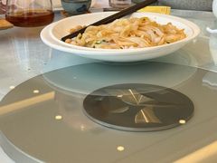 -益健名厨海鲜城(夏湾店)