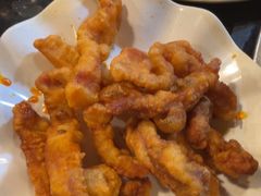 -邓莽子老火锅(中兴路总店)
