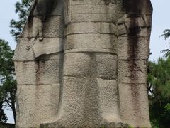 -三国赤壁古战场