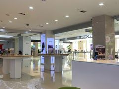 -中国电信(武林广场营业厅)