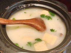 -秦淮巷·四季小馆