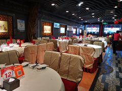 -老浒记烤鸭-北京菜(琉璃厂店)