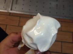 -德克士(中盛国贸店)