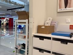 -海马体照相馆(厦门SM城市广场店)