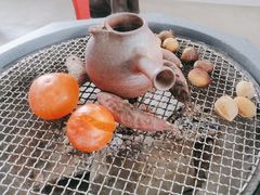 -龙坞茶村