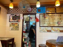-玫瑰甜品(文明路店)