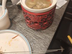 -高家烧鸽子烧烤店63年