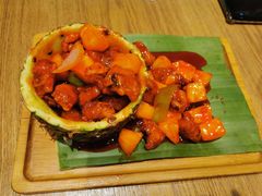 -米店·云南菜(南门店)