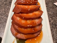 -南京大牌档(夫子庙贡院街店)