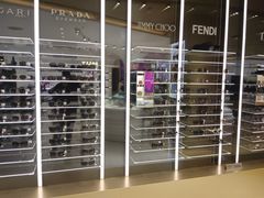 -国药中服免税(北京坊店)