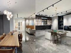 -红星美凯龙(上海沪南店)