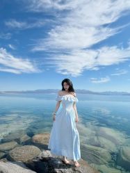 -WAVE SODA摄影工作室