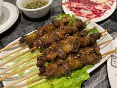 -八合里牛肉火锅(深圳光明大仟里二店)