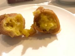 -潮福城潮州大酒楼(湖滨北路店)