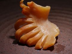 -镹·鱼料理  国产鱼使用店