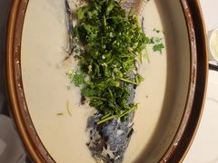 -天目缘餐厅