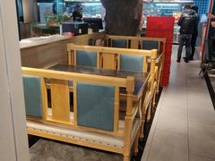 -南海底小海鲜·湘菜(鲁巷吴家湾店)