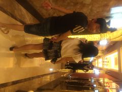 iphone_upload_pic-萧邦音乐会所KTV(向西店)