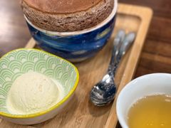 -芙蕾哥哥souffle