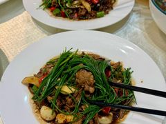 -好兄弟郭巨海鲜(天一阁店)