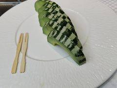-卫鼎轩·曹公馆(鼓楼店)