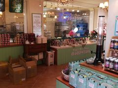 -佟小曼手工茶饼坊(鼓浪屿1店)