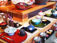 -万润国际酒店用品市场