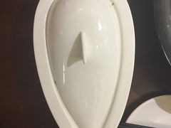 -味茂·老船夫1927(东海东路店)